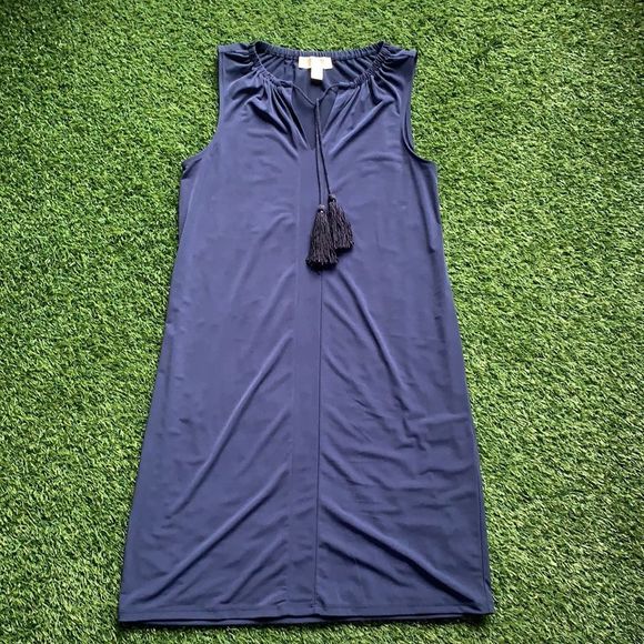 Michael Khols dress - Picture 6 of 13